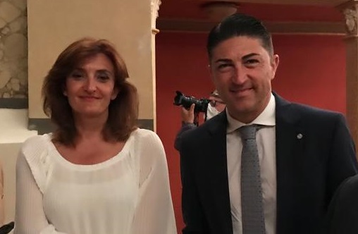 Codice degli appalti, il Parlamento accoglie le proposte della Cna