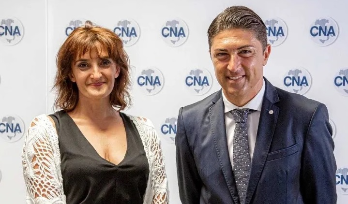 Superbonus, la Cna di Ascoli: «Subito un tavolo sulla cessione dei crediti per tutelare le imprese»