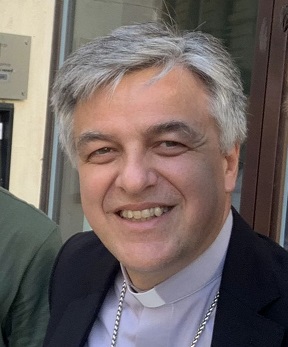Ragazzi sfruttati sul lavoro: due sono già ospiti della nuova “Casa dell’amicizia-Don Tonino Bello”