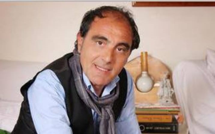 Lutto ad Appignano: è morto lo stilista Cesare Guidetti, “Cecè” per gli amici