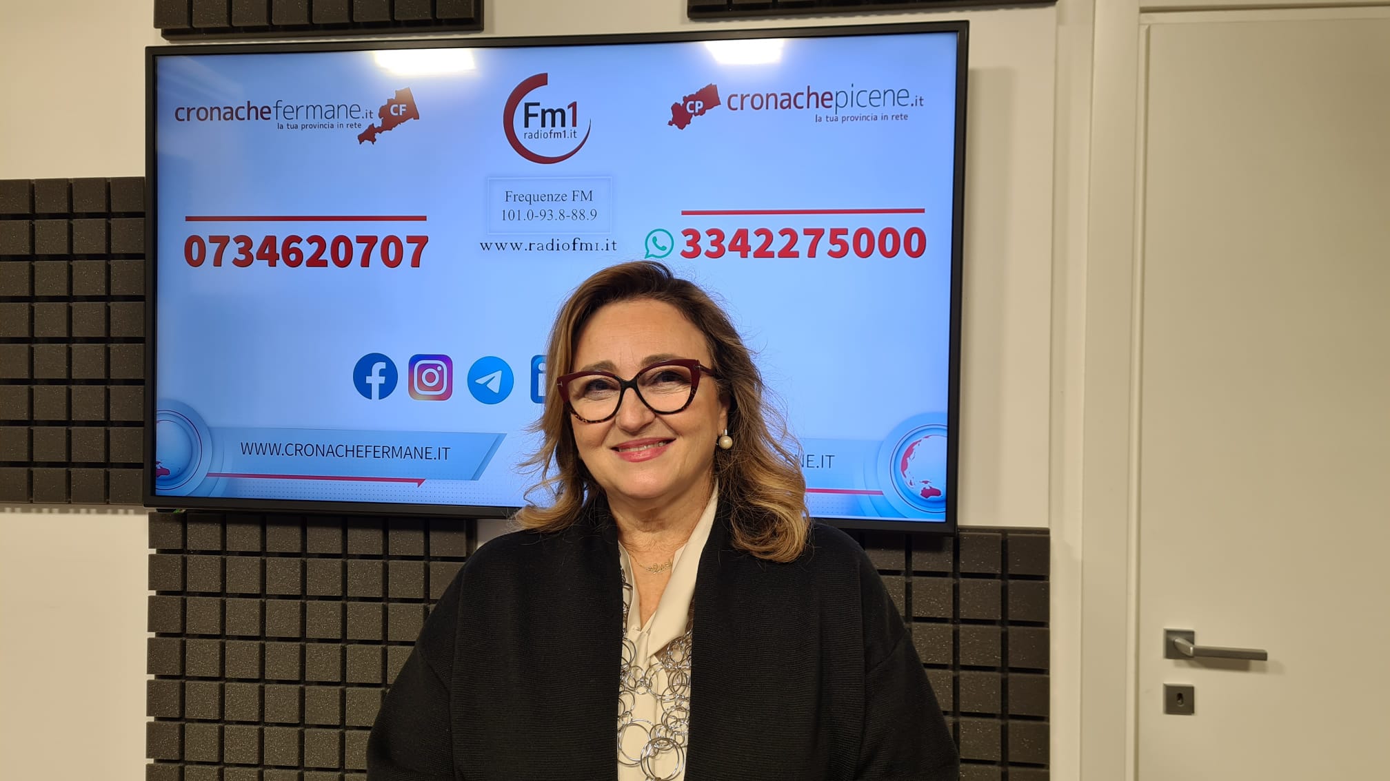 Bando “Sport e Periferie 2022”, l’onorevole Albano presenta interrogazione