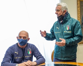 “Torneo 8 Nazioni”, Italia Under 20 sconfitta (0-1) dalla Polonia al “Riviera delle Palme”