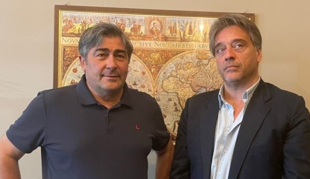 Il caso di Nobile Capuani, l’avvocato Marini: «Violato il diritto europeo nei suoi confronti»