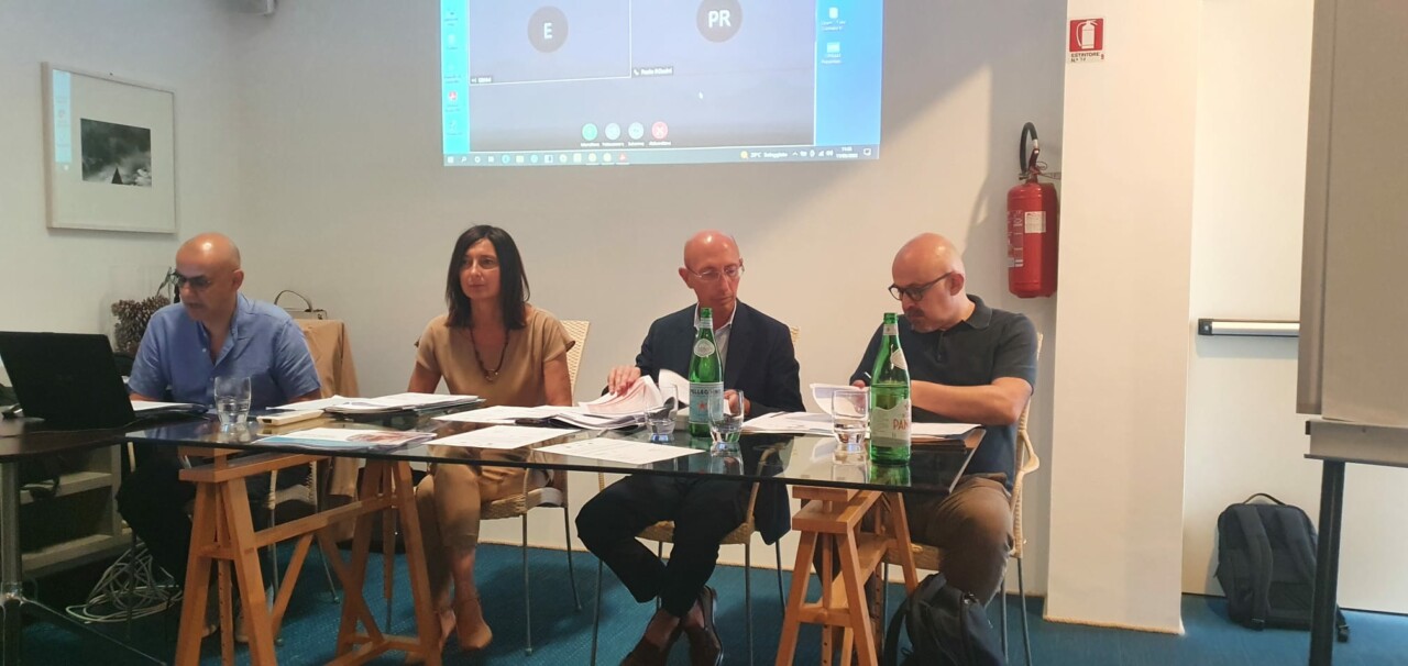 Imprese del settore artigiano, i contratti a tempo indeterminato sono l’87% Prevalgono gli over 45