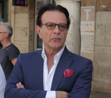 Valutazione delle Aree Vaste: Ascoli prima nel centro sud della regione
