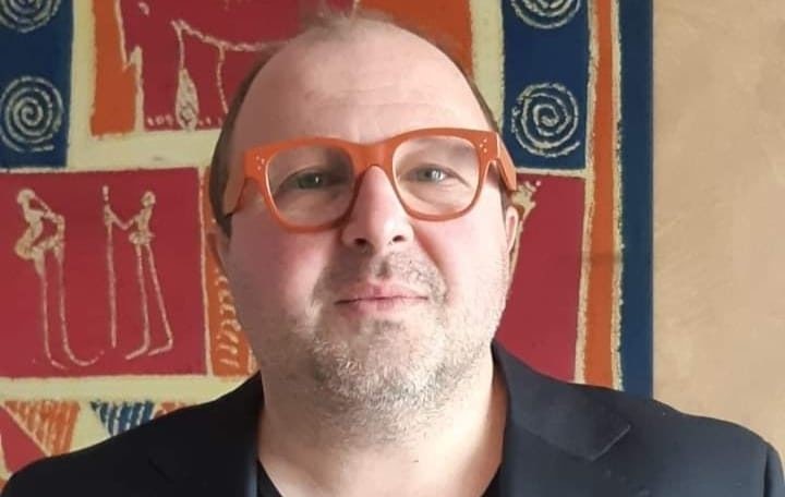 A un anno dal voto, Re: «Bochicchio un fallimento, la vera emergenza è la ricostruzione di Piattoni»