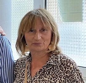 “Dove sono andati i lupi di Pito?”: premiato il racconto di Giulia Civita