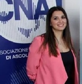 Educazione finanziaria, al via il progetto formativo promosso da Banca d’Italia e CNA