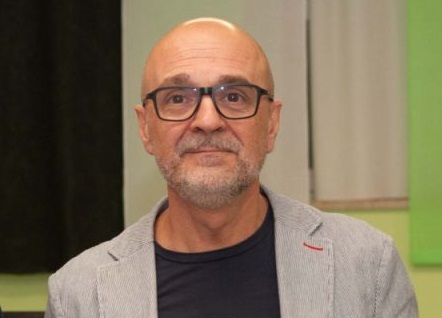 Vernacolo ascolano: la lezione di Pierpaolo Piccioni
