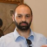 Provincia, Tonelli (Insieme per il Piceno): «Solo un programma di facciata»