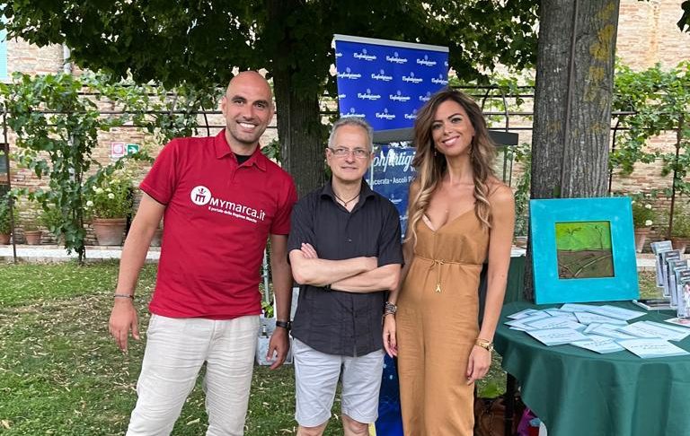 Confartigianato: presentata la guida che invita alla scoperta delle produzioni di qualità del territorio