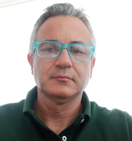 Banca di Ripatransone e del Fermano: nuovo responsabile alla sede di Fermo Banca di Ripatransone e del Fermano: nuovo responsabile alla sede di Fermo