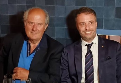 Confindustria e sport: boom di partecipazioni ai tornei di calcio e calcio a 5
