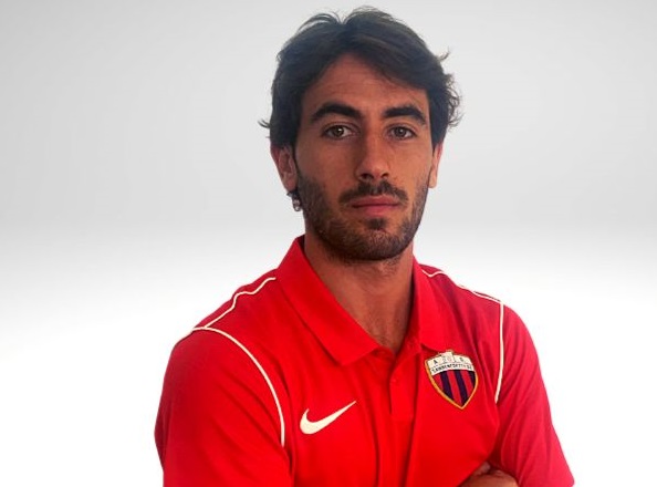 Samb, c’è pure Emili: «Una grande emozione tornare a giocare a San Benedetto»