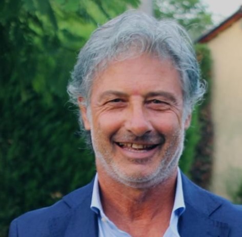 Renzi e Cozzella studiano la Samb del futuro, tra riconferme e partenze