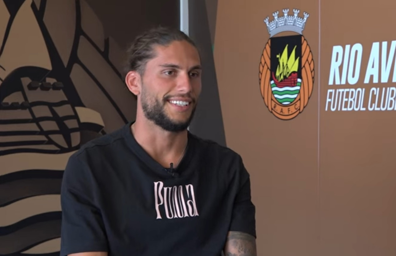 L’Ascoli tenta il doppio colpo: si chiude per Pedro Mendes, anche Adjapong si avvicina