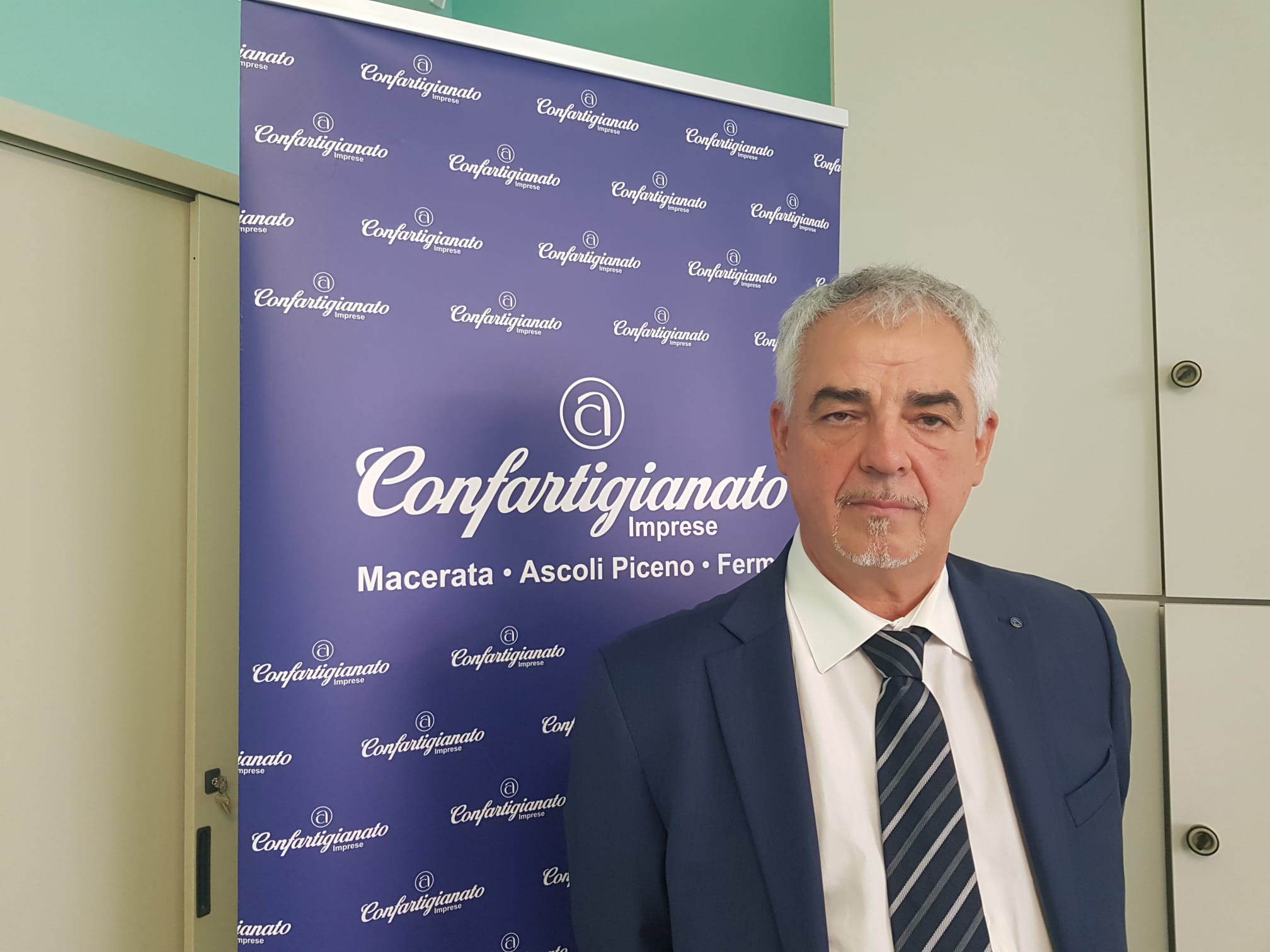 «Le speculazioni alimentano il caro energia?»: Confartigianato interroga le Autorità di controllo
