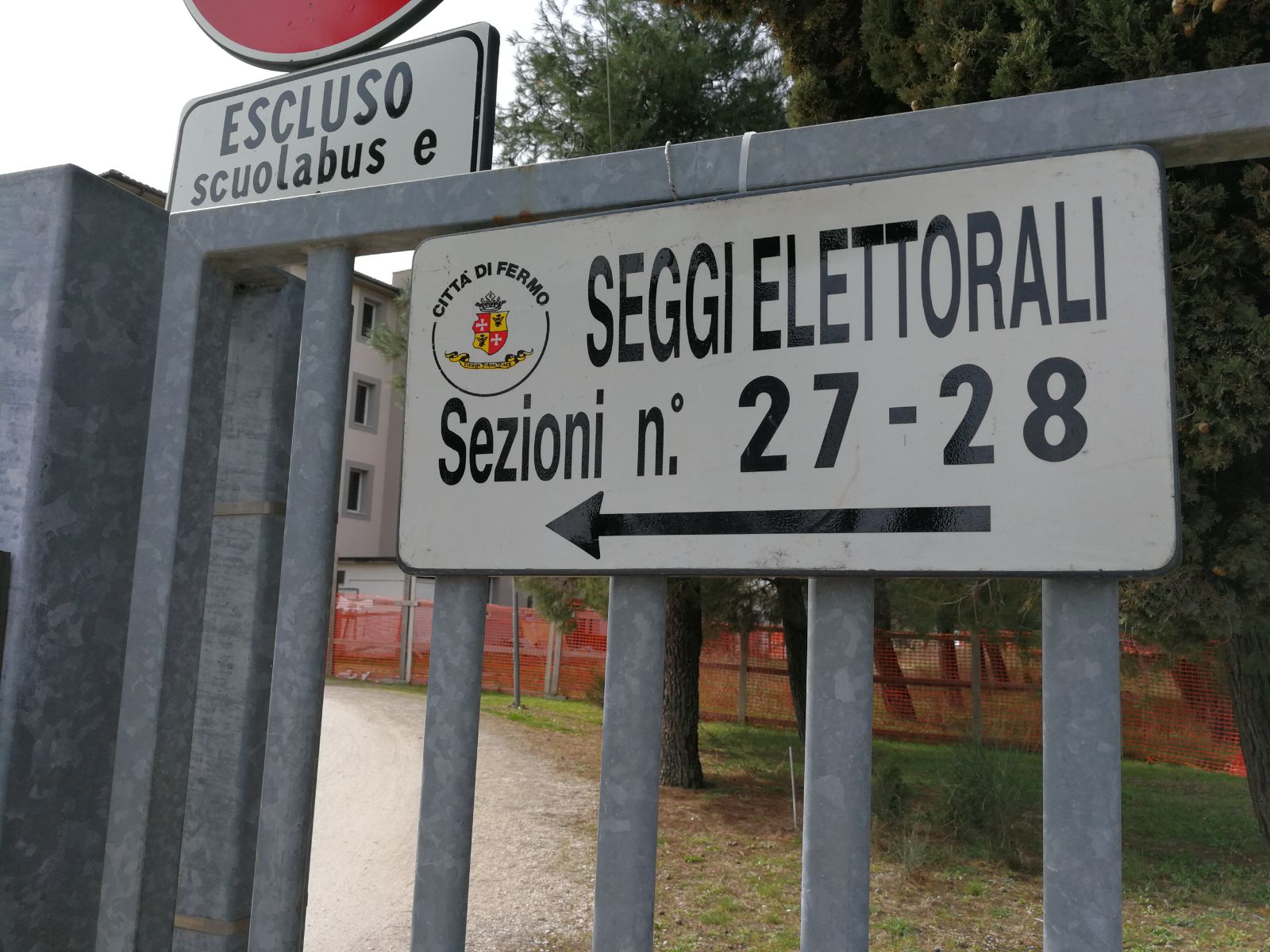 Elezioni, appello della Cna: «Artigiani e piccole imprese al centro della nuova politica industriale»