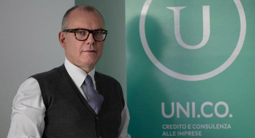 Uni.Co. cresce: dalle Marche al centro Italia. Appello alla Regione, Mariani: «Affidabilità e nuovi servizi al fianco delle Pmi»