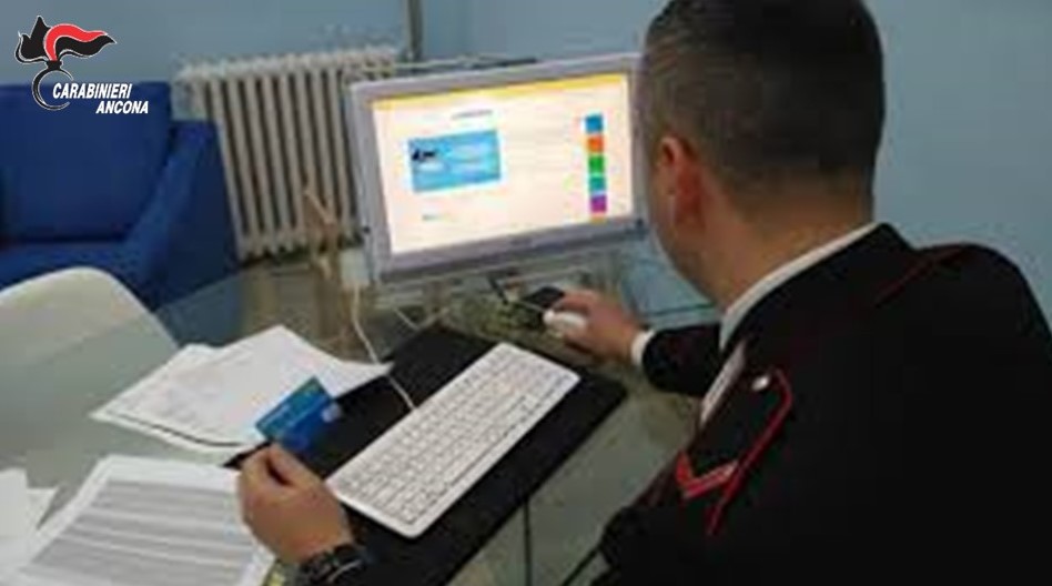 Finto operatore “Lottomatica” truffa una tabaccheria per 2.000 euro