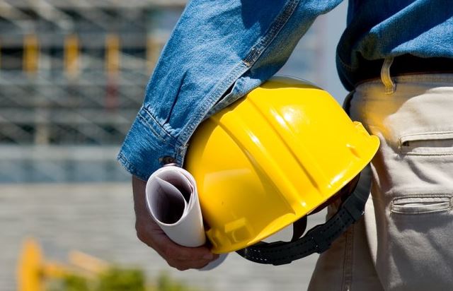 Occupazione in crescita ma precaria: «Maggiori i rischi di infortuni»