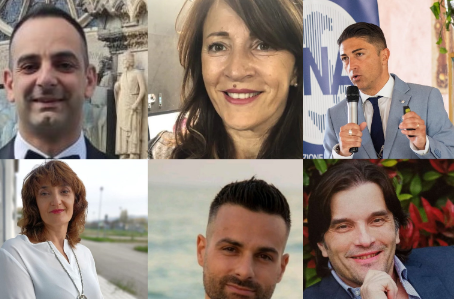 Caro bollette, l’allarme dei piccoli imprenditori e la proposta della Cna del Piceno