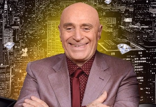 Musica, risate e sport alla “Notte Bianca” di Monticelli