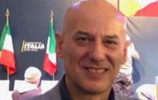 Ricostruzione, Fede (M5S): «La nuova ordinanza non compensa il Superbonus e rischia di fermare i cantieri»