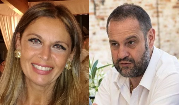 Origlia e Urbinati in corsa per Camera e Senato