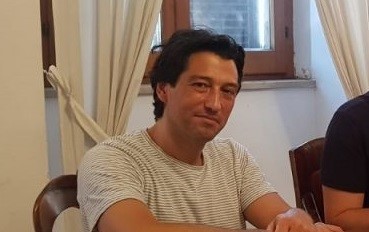 Ferragosto, sì alle feste in spiaggia ma occhio ai divieti Ferragosto, sì alle feste in spiaggia ma occhio ai divieti