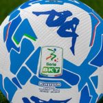Pillole di Serie B: si riparte venerdì con Avellino-Sampdoria