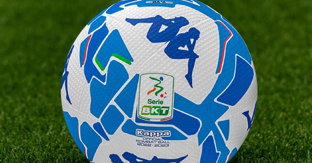 Serie B, tempo di playoff e playout: in arrivo gli ultimi verdetti