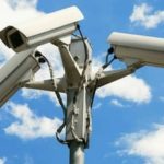 Videosorveglianza, Porto d’Ascoli chiede più apparecchi: intanto si va verso l’ammodernamento dell’impianto Videosorveglianza, Porto d’Ascoli chiede più apparecchi: intanto si va verso l’ammodernamento dell’impianto