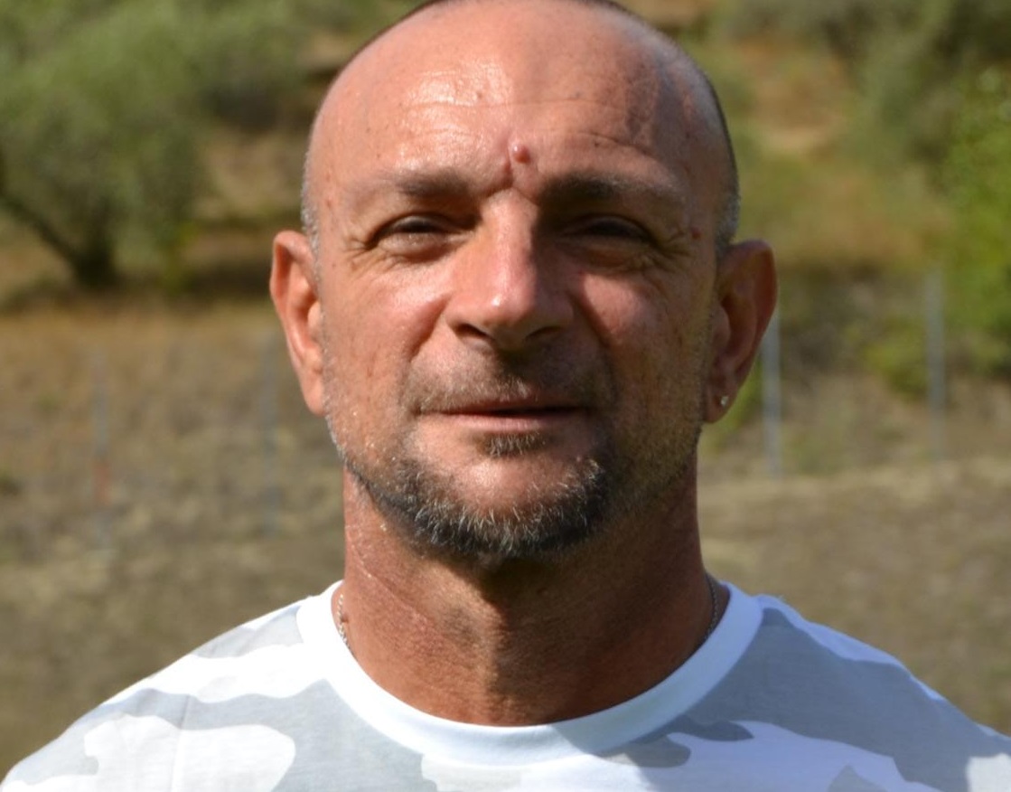 Calcio in lutto: si è spento Michele Moscetta, aveva giocato anche nella Samb