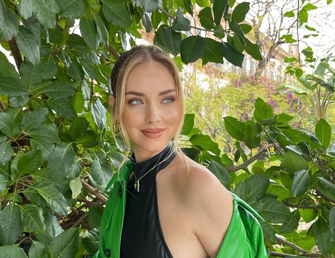 Chiara Ferragni fuori dal cda Tod’s? No, perde solo i requisiti di “consigliere indipendente”
