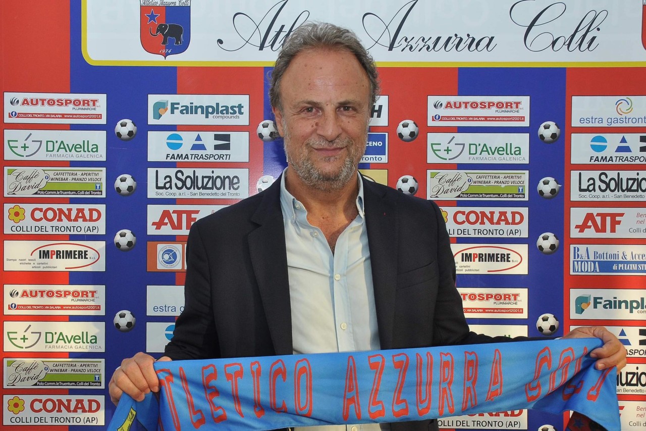 Dilettanti, risultati e classifica: il sogno dell’Atletico Azzurra Colli si interrompe contro l’Atletico Gallo