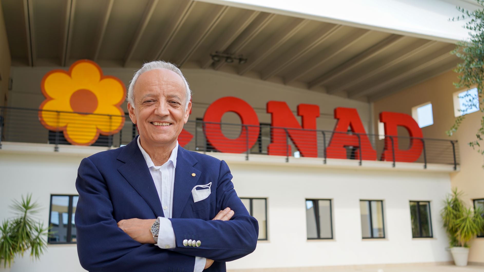 Conad Adriatico al fianco di clienti e soci per affrontare la crisi tra costi, energia e consumi