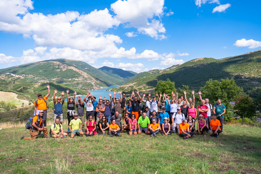 Le aziende scelgono la formazione esperienziale: successo della società fermana Formalink