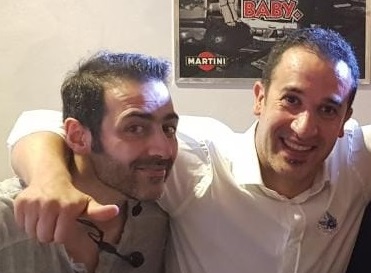 “Oggi sono io”, ecco il contest musicale