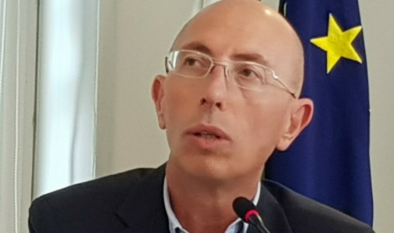 Imprese alluvionate, l’Ebam mette sul piatto 500.000 euro