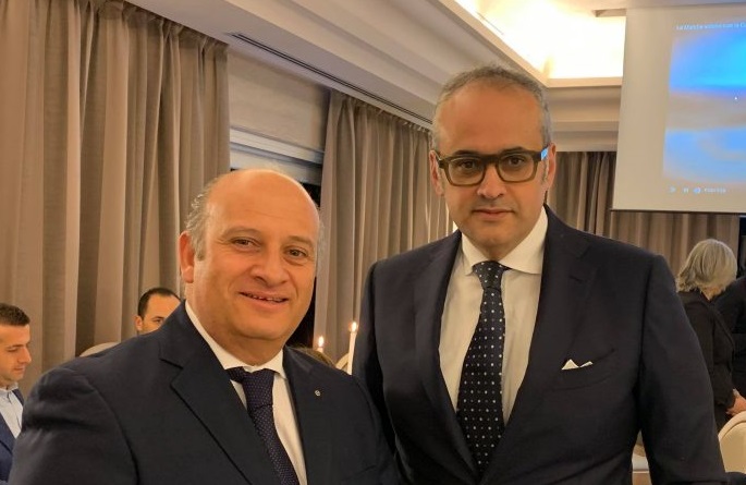 Camera Marche e Svem: «L’obiettivo non è spendere, è spendere bene»