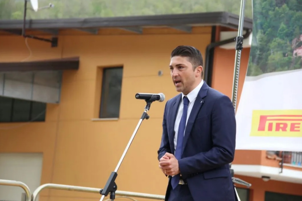 Meccatronica, adeguamento di meccanici ed elettrauto: «C’è la proroga ma non bisogna perdere tempo»