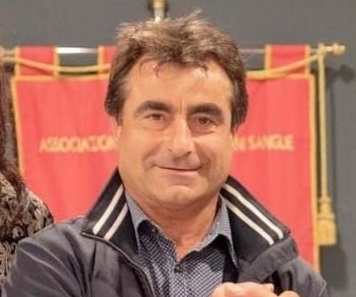 Un memorial di calcio nel ricordo di Divo Coccia