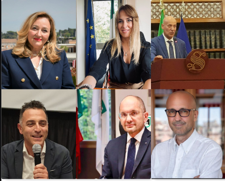 Elezioni: il Piceno fa il pieno di parlamentari, massima fiducia ai figli della propria terra: sarà ricompensato?