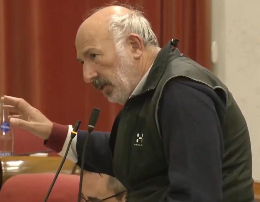 Sanità: «Nel Piceno peggio che nel resto della regione, ma il sindaco di Ascoli è completamente assente»