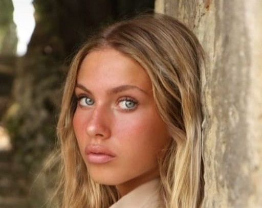 Margherita Citeroni, piccole miss crescono