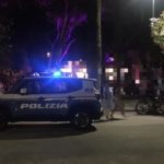 Movida molesta, nuova stretta del sindaco Mozzoni: musica e alcol nel mirino