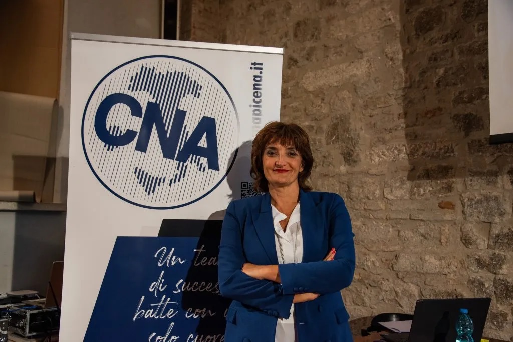 Le criticità del presente e le sfide del futuro
