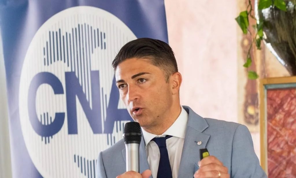 Beko di Comunanza ma non solo: il Piceno continua a perdere imprese