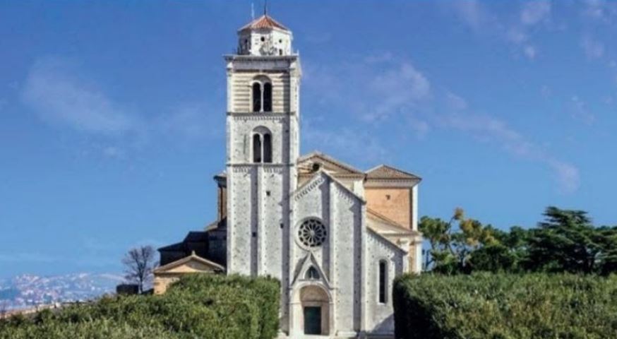 Giornata mondiale del Turismo a Ripatransone